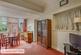 Additional image 6 of Elleray Road, Alkrington, Middleton, Manchester, M24