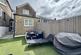 Additional image 23 of Dowlais, Merthyr Tydfil CF48