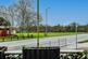 Additional image 20 of Cotterells, Hemel Hempstead, HP1