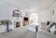 Additional image 3 of Gillards Close, Rockwell Green, Wellington, Somerset, TA21
