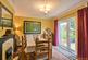 Additional image 4 of Barrack Road, Bexhill-on-Sea, TN40