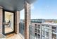 Additional image 6 of Ravensbury Terrace, London