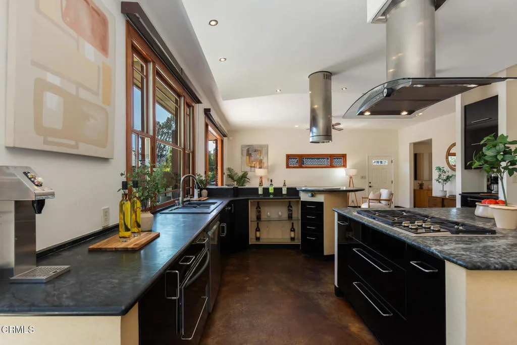 Additional image 60 of 2136 Sunnybank Drive, La Canada Flintridge, CA 91011
