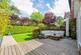Additional image 3 of 102a, Warlingham CR6