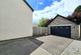 Additional image 49 of Maes Glyndwr, Coity, CF35