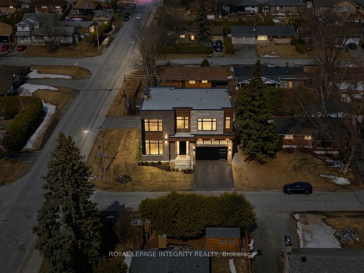 Additional image 4 of 65 David Drive, Ottawa, ON, K2G 2N2