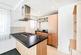 Additional image 4 of Fetherston Court, Chadwell Heath RM6