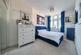 Additional image 6 of 31 Leighton Park, Bicton Heath, Shrewsbury, SY3 5FS