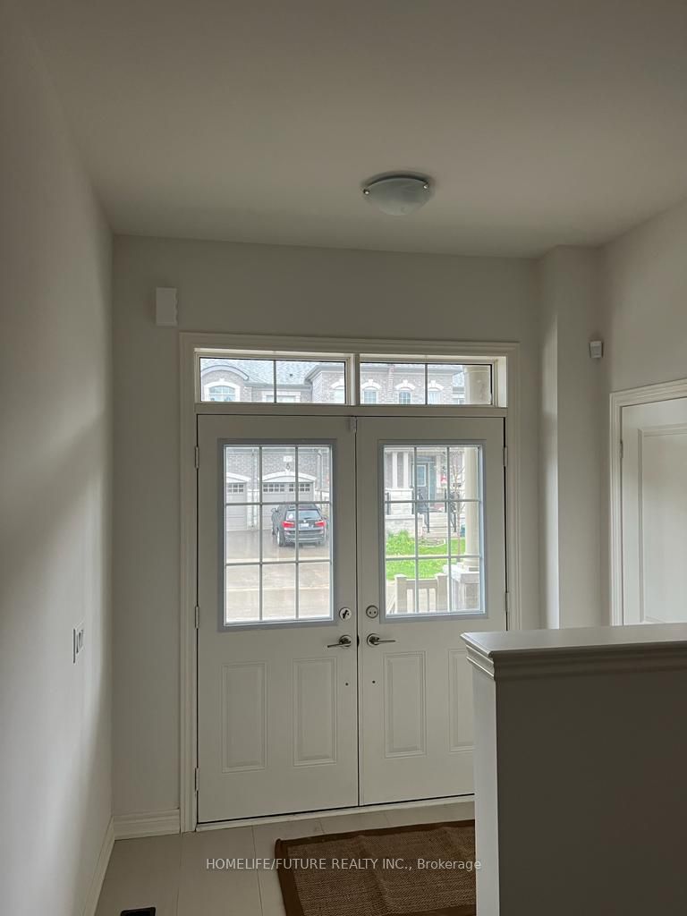 Additional image 2 of 20 Collier Crescent, Markham, ON, L6E 0E7
