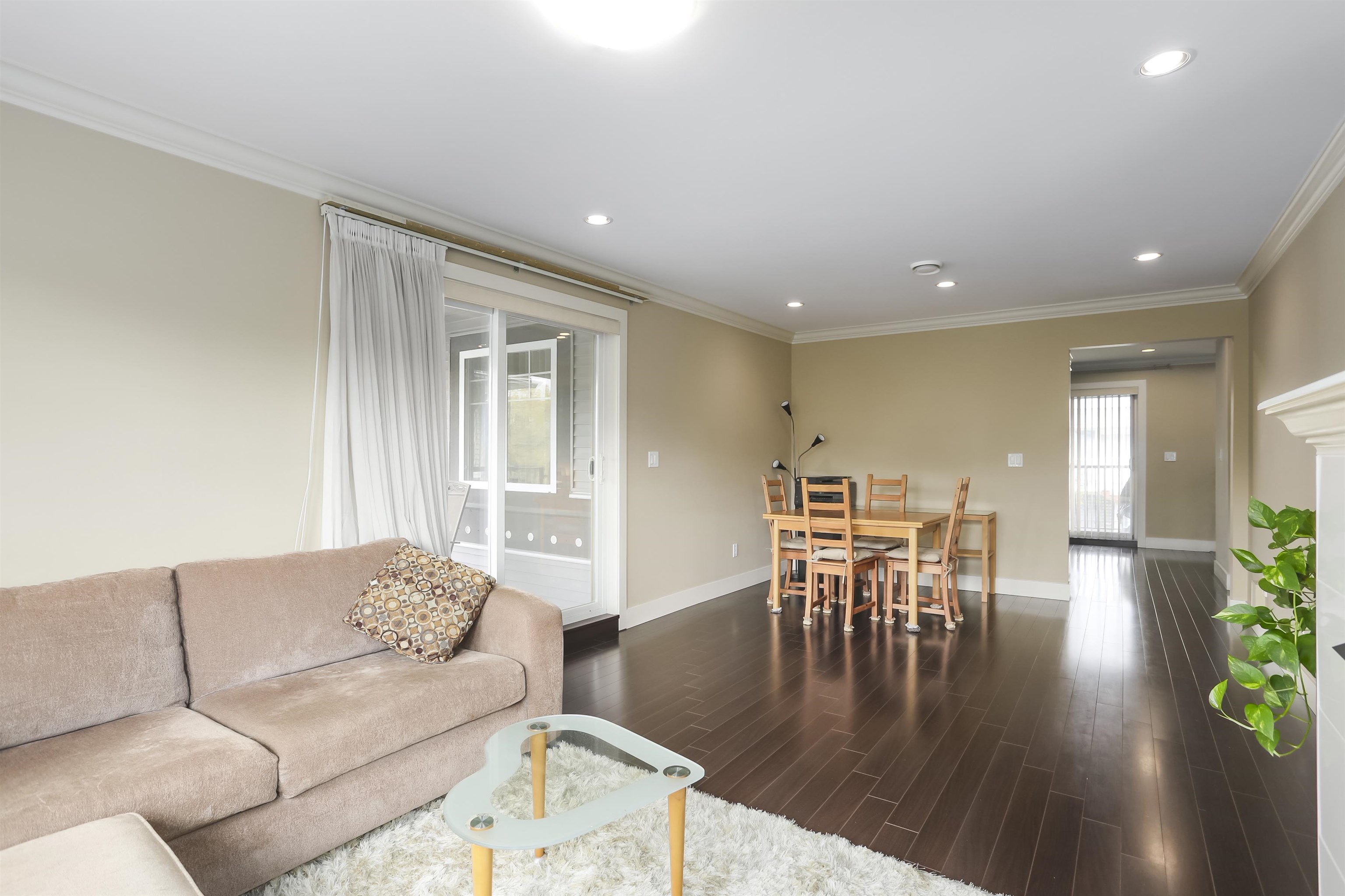 Additional image 4 of 213 Hume Street, New Westminster, BC, V3M 5N6