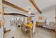 Additional image 14 of Marsh Brook Close, Rixton, WA3