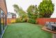 Additional image 25 of Churton Grove, Standish, Wigan, WN6 0SZ