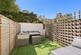 Additional image 8 of Blandfield Road, London, SW12