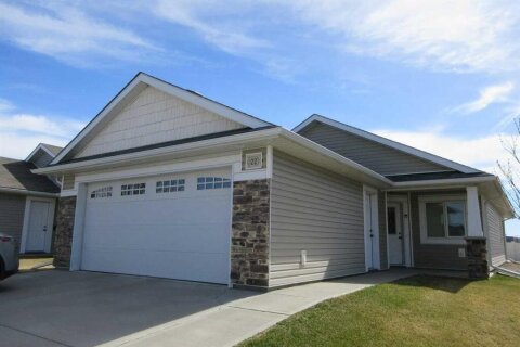 Additional image 7 of 122 Chartwell Place SE, Medicine Hat, AB, T1B 0E4