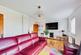 Additional image 6 of Garraways, Royal Wootton Bassett, SN4