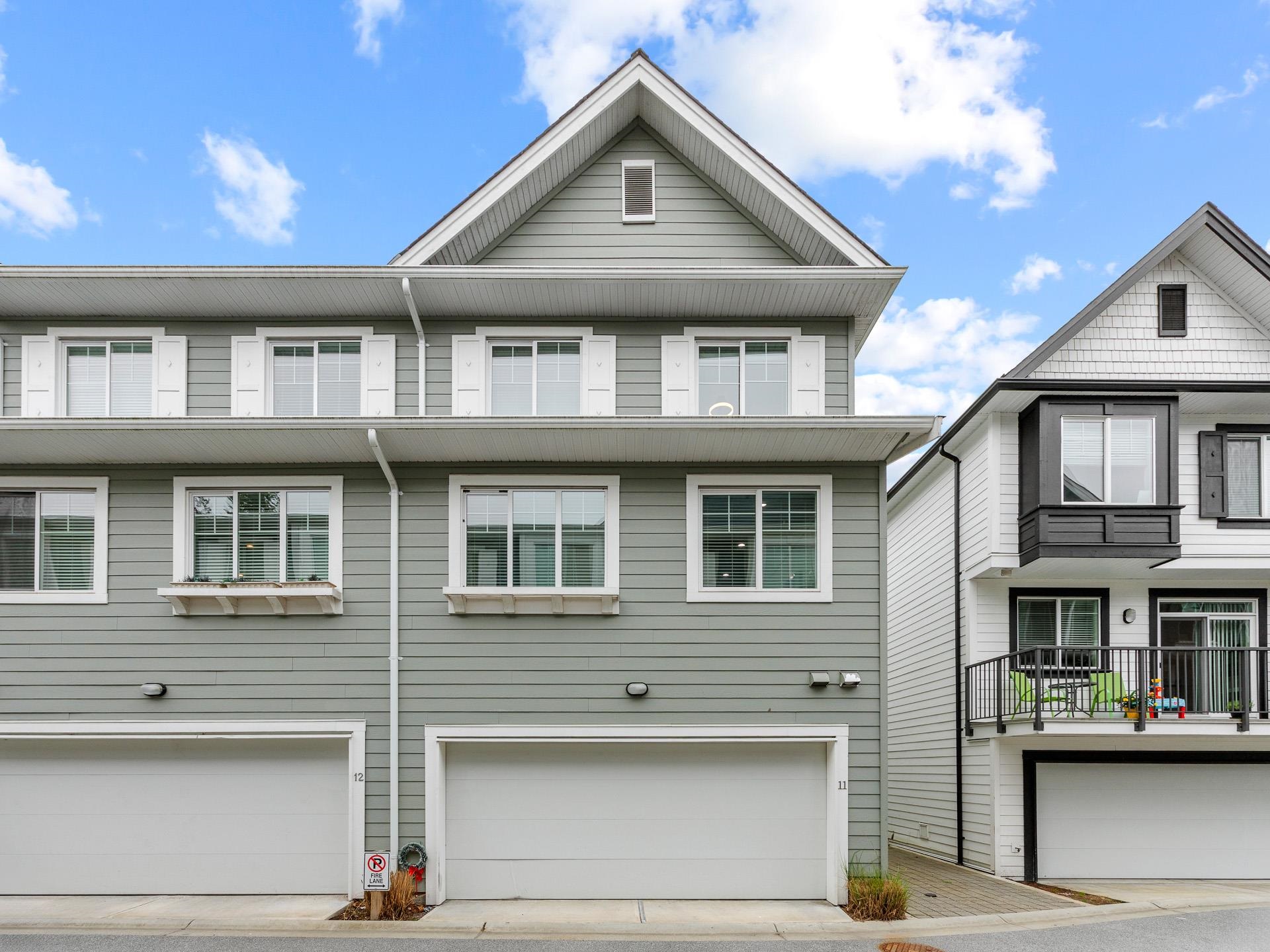 Additional image 4 of 11-16323 15 Avenue, Surrey, BC, V4A 0C5