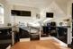 Additional image 4 of The Pound, Burgess Hill, RH15