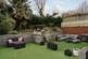 Additional image 18 of Grosvenor Mews, Grosvenor Road, Epsom