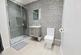 Additional image 17 of Buckden Close, Cleveleys FY5