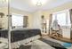 Additional image 9 of Silverbell Court, 2 Hoptree Close, London, N12