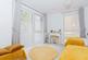 Additional image 11 of Davigdor Road, Hove