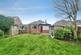 Additional image 14 of Park Lane, Doncaster DN4