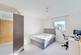 Additional image 14 of Fathom Court, 2 Basin Approach, London, E16