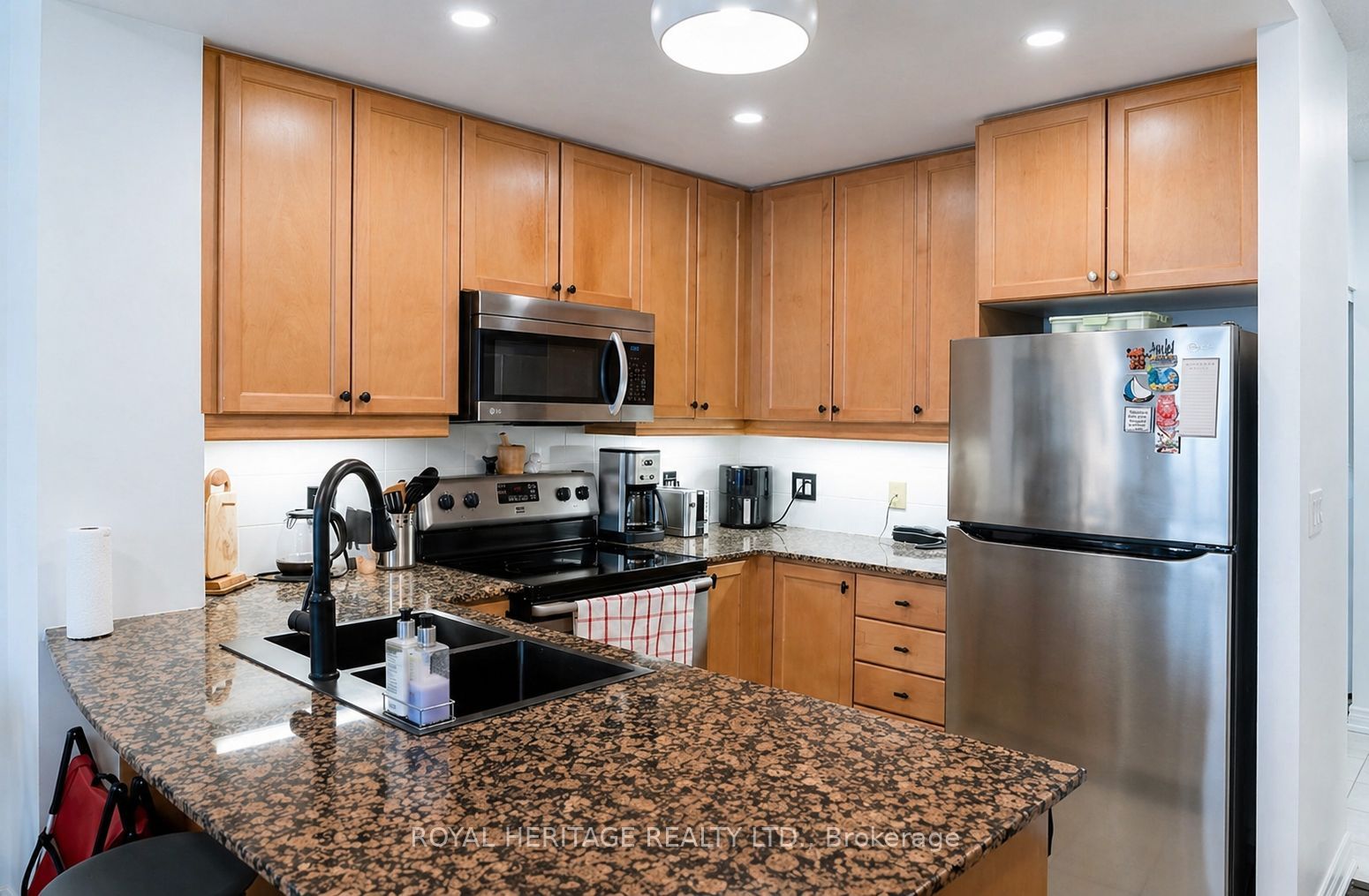 Additional image 3 of 1310-90 Absolute Avenue, Mississauga, ON, L4Z 0A3
