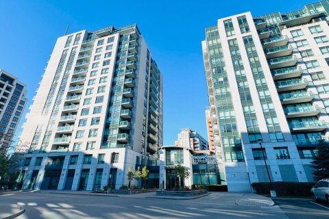 Additional image 8 of 1601-75 South Town Centre Boulevard, Markham, ON, L6G 0B3
