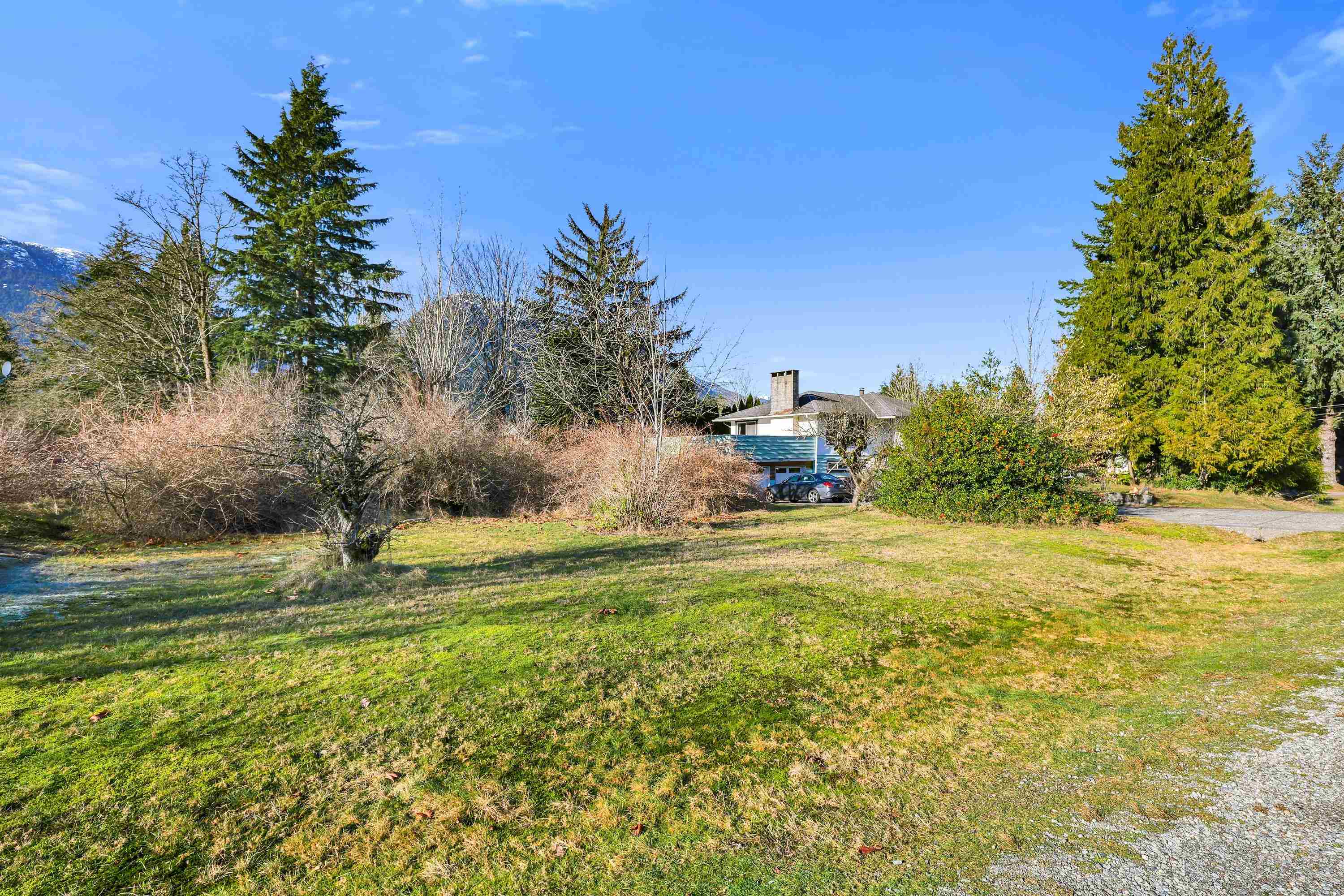 Additional image 5 of 40127 Kalodon Road, Squamish, BC, V0N 1T0