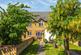 Additional image 22 of Banbury,  Oxfordshire,  OX16