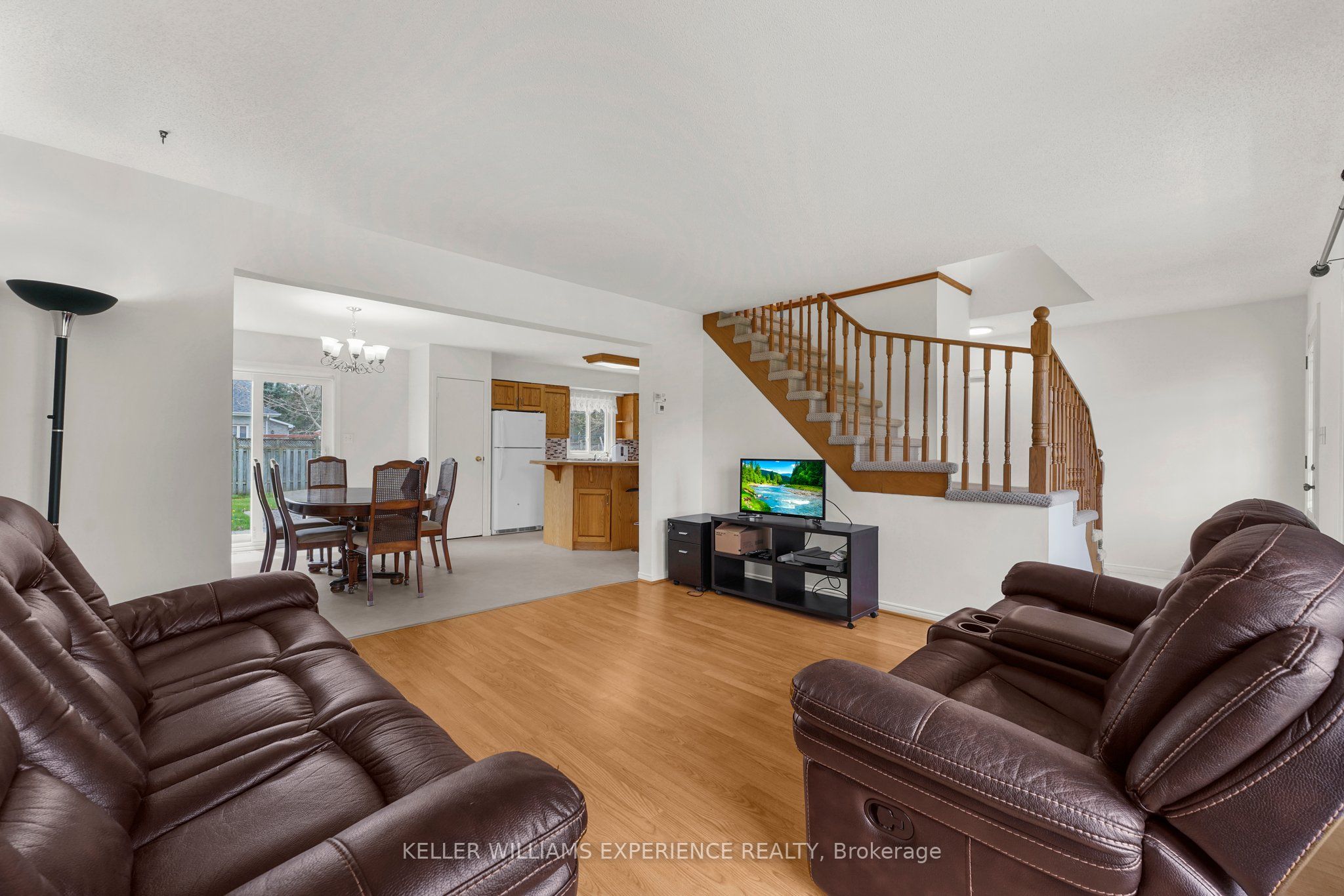 Additional image 6 of 190 Centre Street, Essa, ON, L0M 1B0