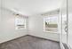 Additional image 7 of Broom Knoll, East Bergholt, Colchester, Suffolk, CO7