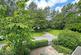 Additional image 33 of Clarke Crescent, Hale