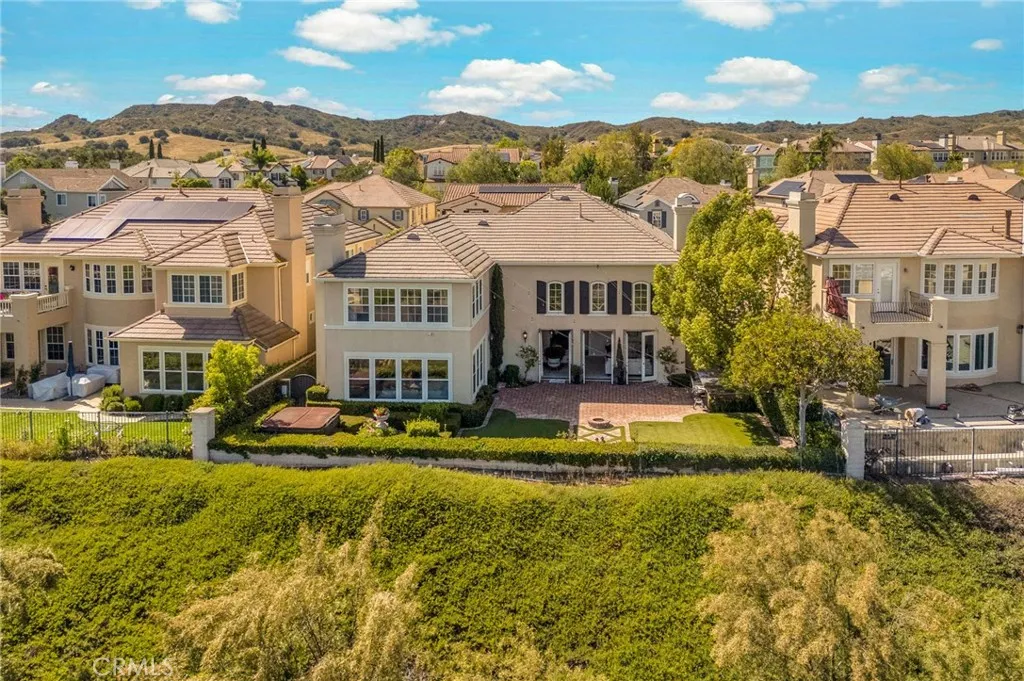 Additional image 69 of 28 Centaurus Way, Coto De Caza, CA 92679