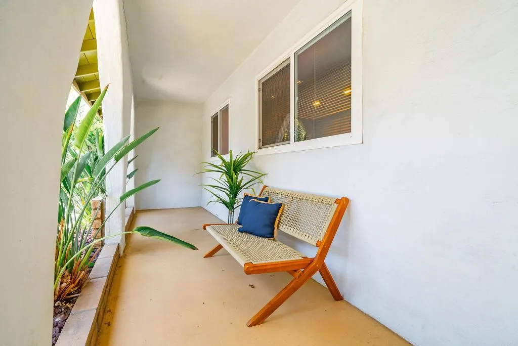 Additional image 59 of 2077 Mountain View Drive, Escondido, CA 92027
