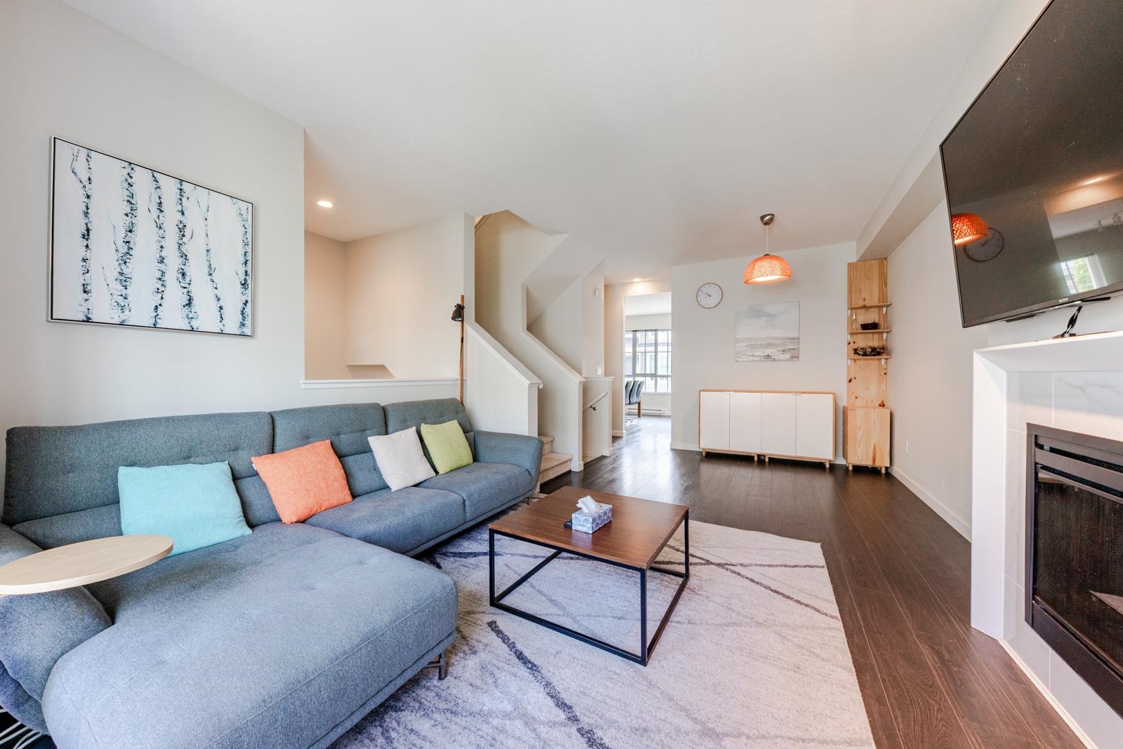 Additional image 3 of 54-5510 Admiral Way, Delta, BC, V4K 0C3