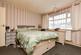 Additional image 11 of Manston Road, Ramsgate, Kent