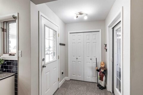 Additional image 8 of 890 Hargrave Way NW, Medicine Hat, AB, T1A 6Y9