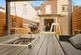 Additional image 11 of Walden Road, Portsmouth, Hampshire, PO2
