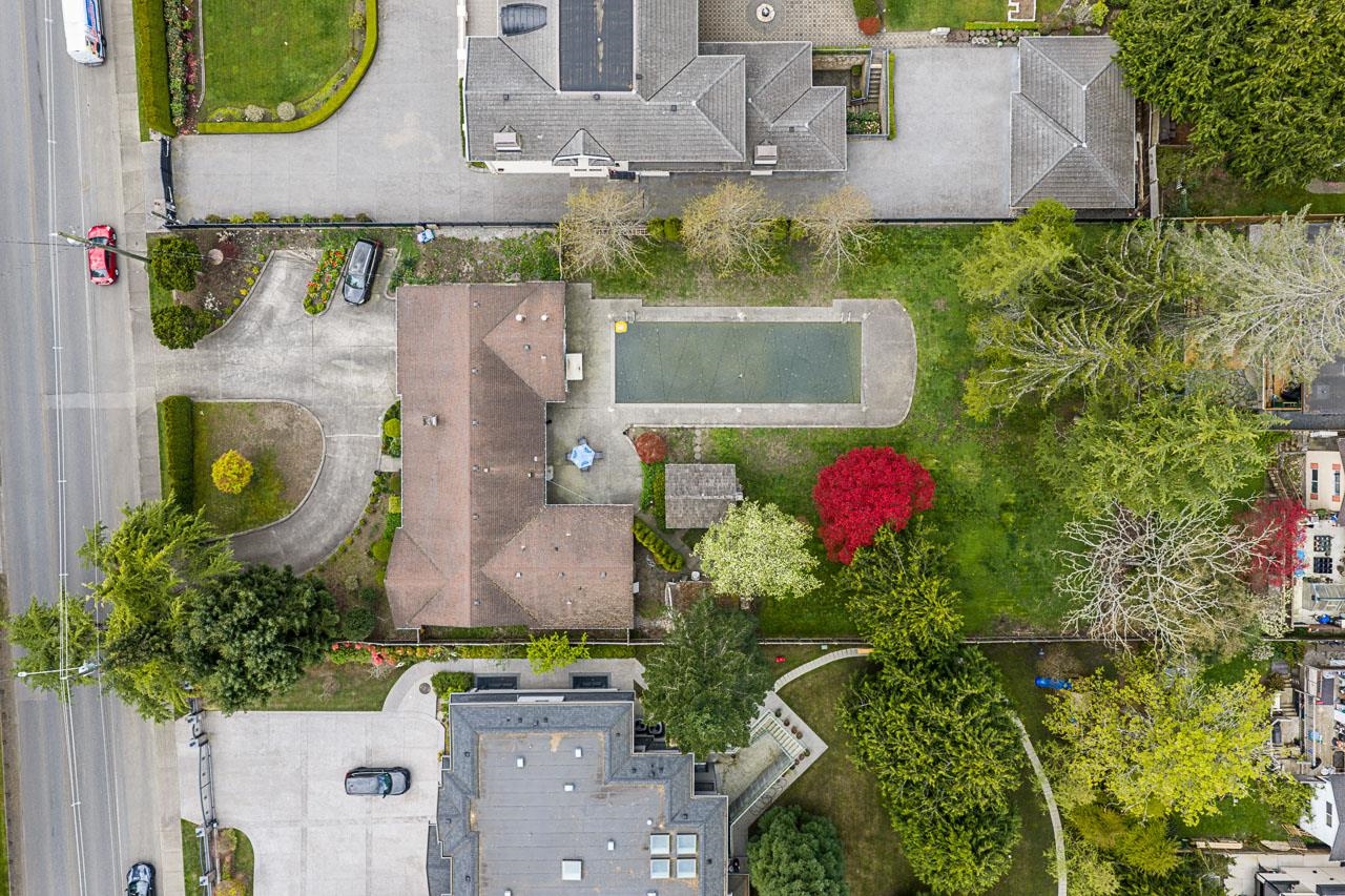 Additional image 4 of 13721 Marine Drive, White Rock, BC, V4B 1A3