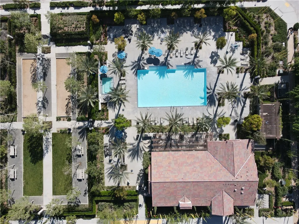 Additional image 59 of 27311 Dover Rd, Menifee, CA 92584