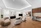 Additional image 2 of Cascade Way, White City W12