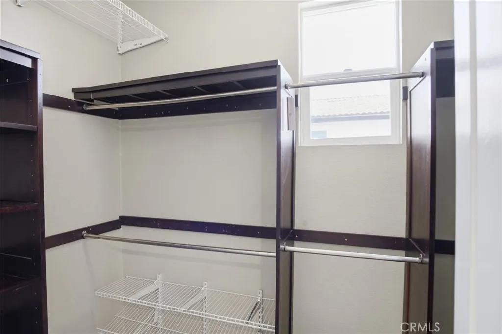 Additional image 35 of 4822 Durant Way, Merced, CA 95348