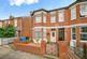 All Saints Road, Ipswich