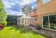 Additional image 33 of Woodcock Close, Rochdale OL11