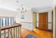 Additional image 17 of 128 Glasgow Road, Perth, Perth and Kinross, PH2