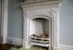 Additional image 20 of Selborne Drive, Douglas, Isle of Man, IM2