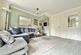 Additional image 6 of Crown Close, Leicester LE8