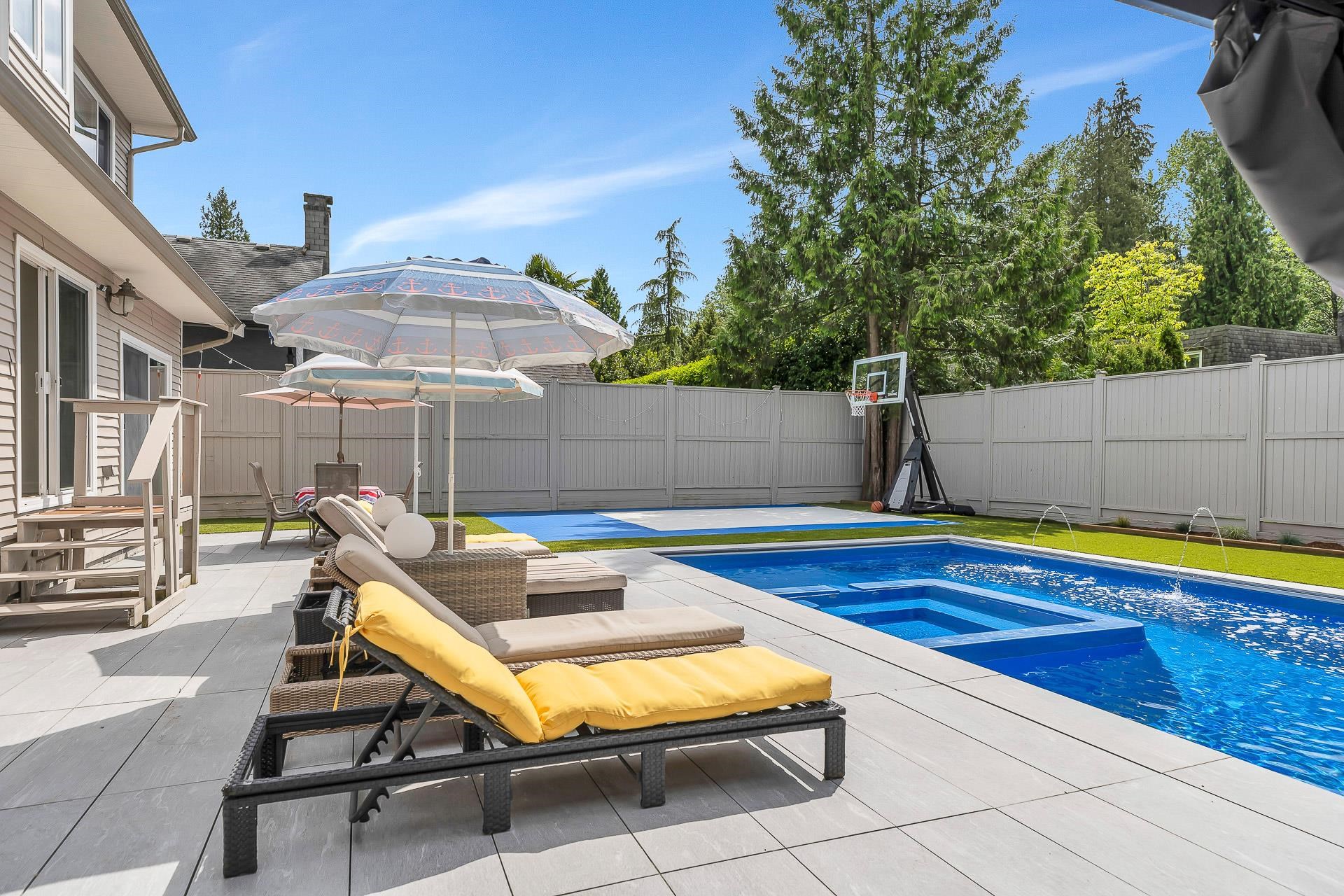 2021 Rufus Drive, North Vancouver, BC, V7J 2N2